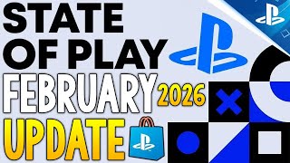 Expectations vs. Reality: What State of Play Usually Delivers - visual representation