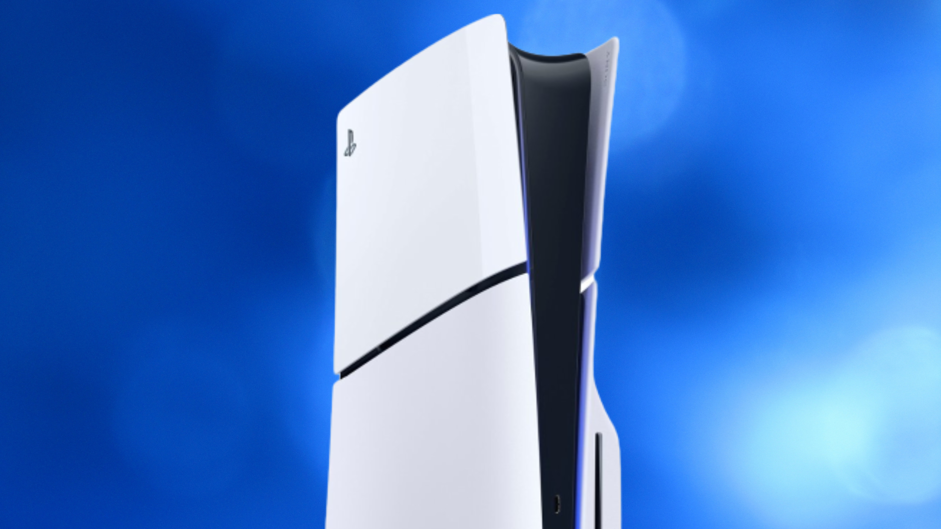 Industry Impact: What PlayStation's Moves Mean for Gaming - visual representation