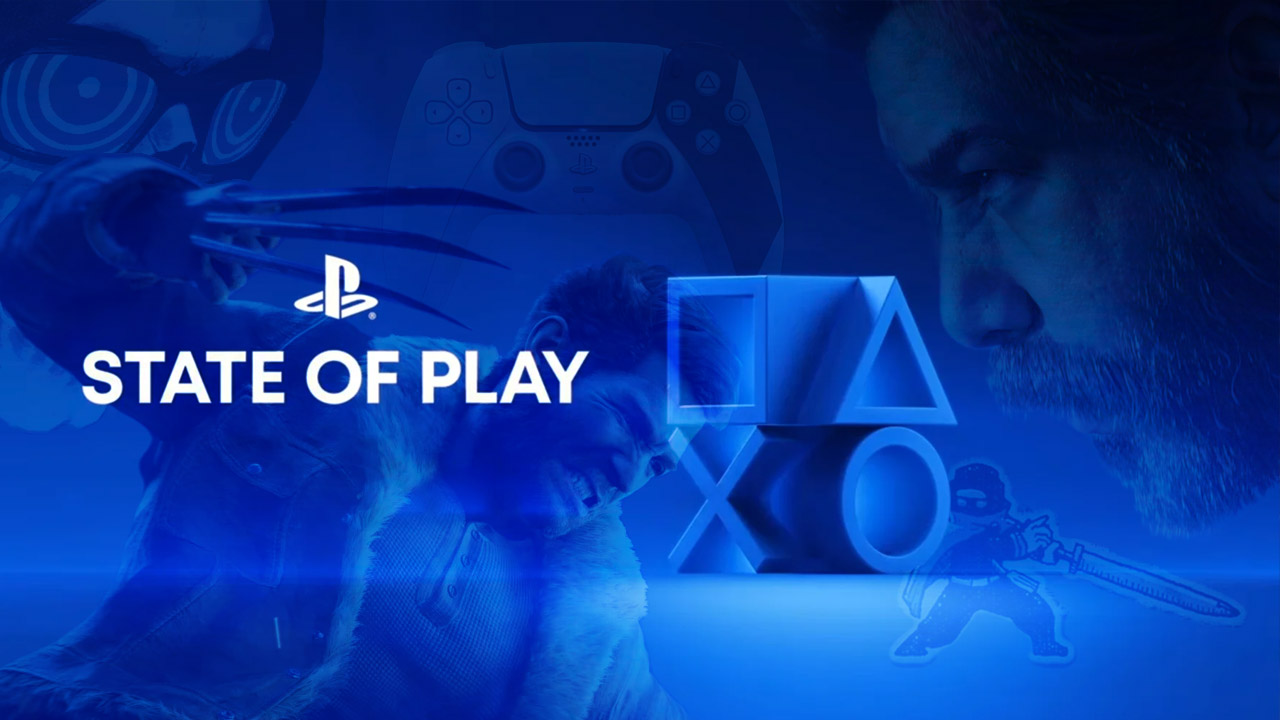 What Happens After the Announcement - visual representation