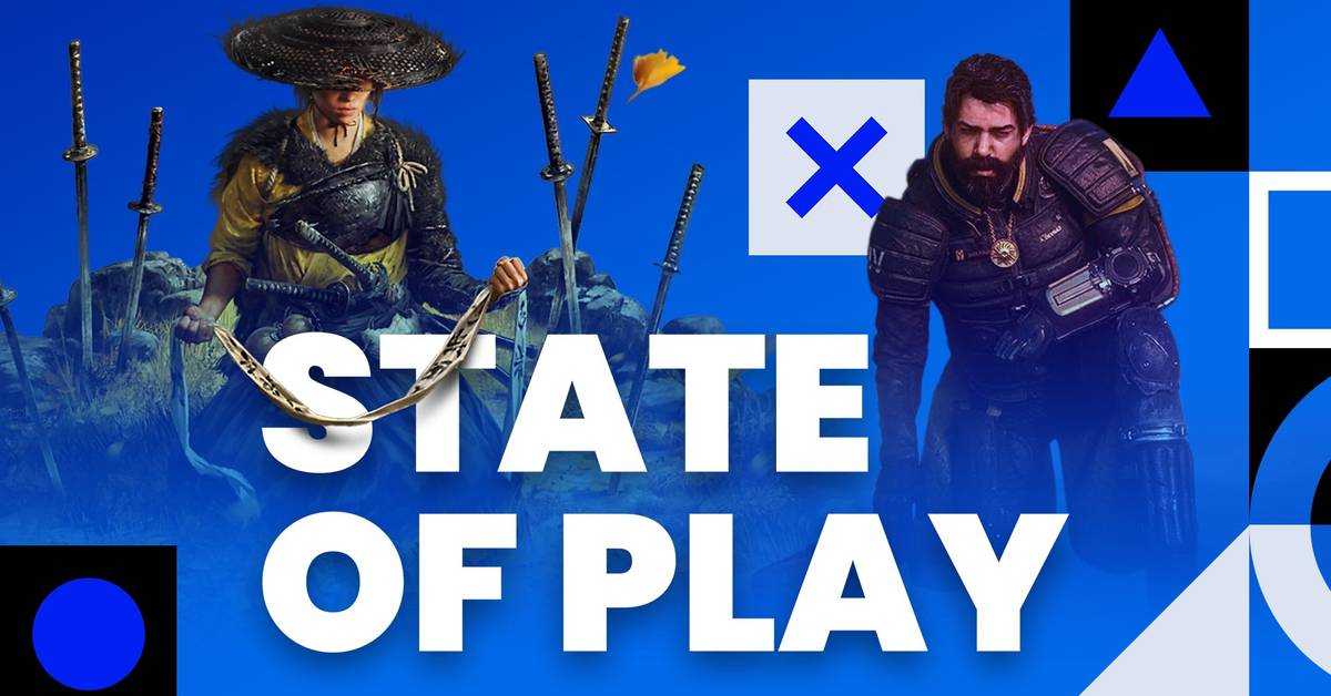 FAQ - visual representation