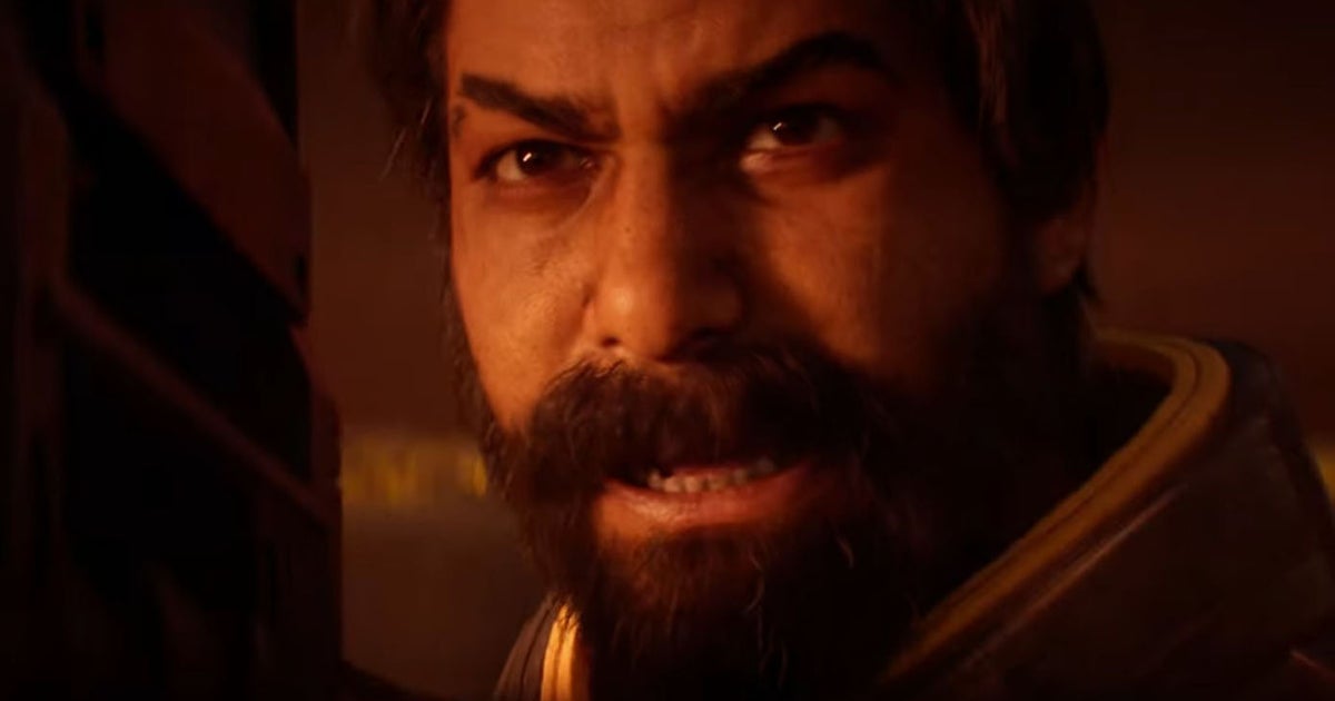 Conclusion: February 12 Marks the Start of PlayStation's Strongest 2026 Quarter - visual representation