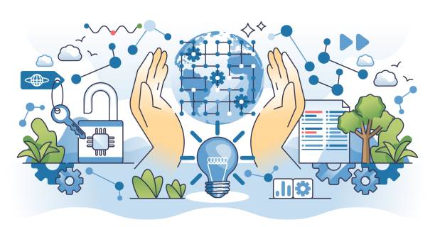 Community and Development - contextual illustration