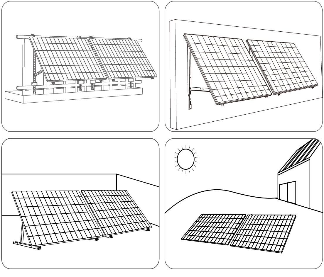 Implementation Guide - contextual illustration