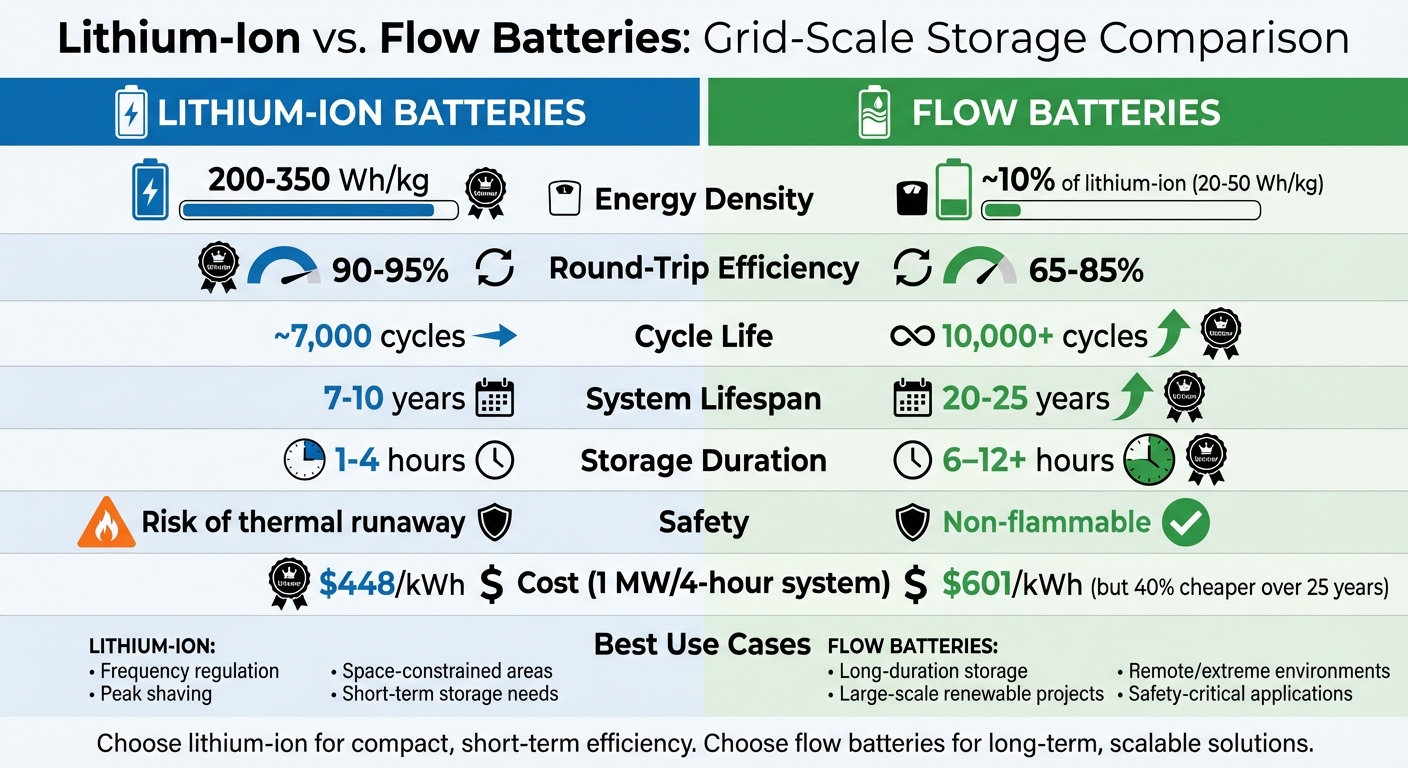 Understanding Plug-In Batteries - visual representation