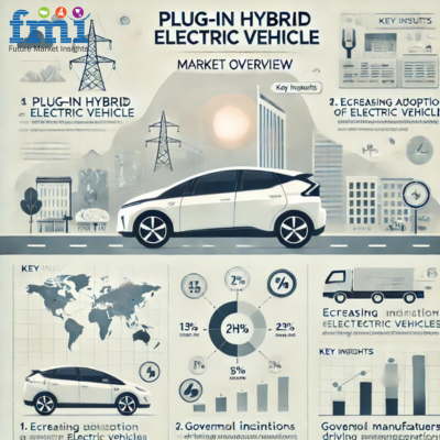 Practical Implementation Guide for PHEV Owners - visual representation