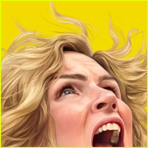 The Creator Vision and Long-Term Story Plans - visual representation