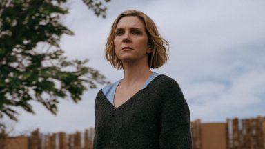 Where to Find Official Updates - visual representation