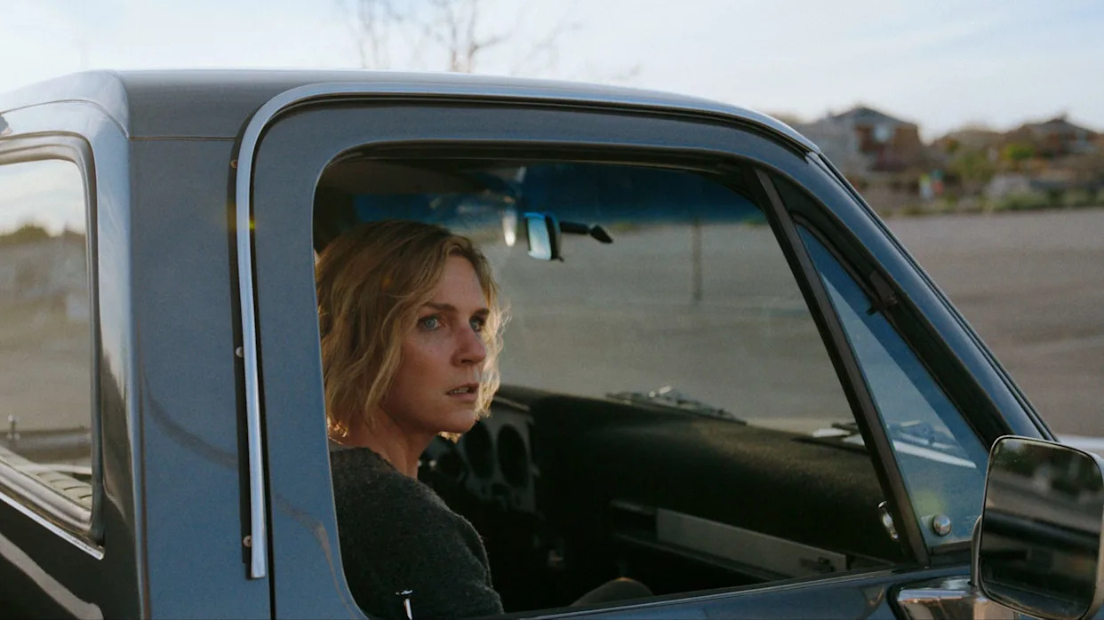 What We Can Realistically Expect from Season 2 - visual representation