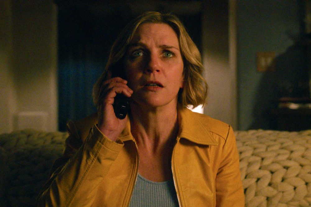 Final Thoughts on Pluribus Season 2 - visual representation