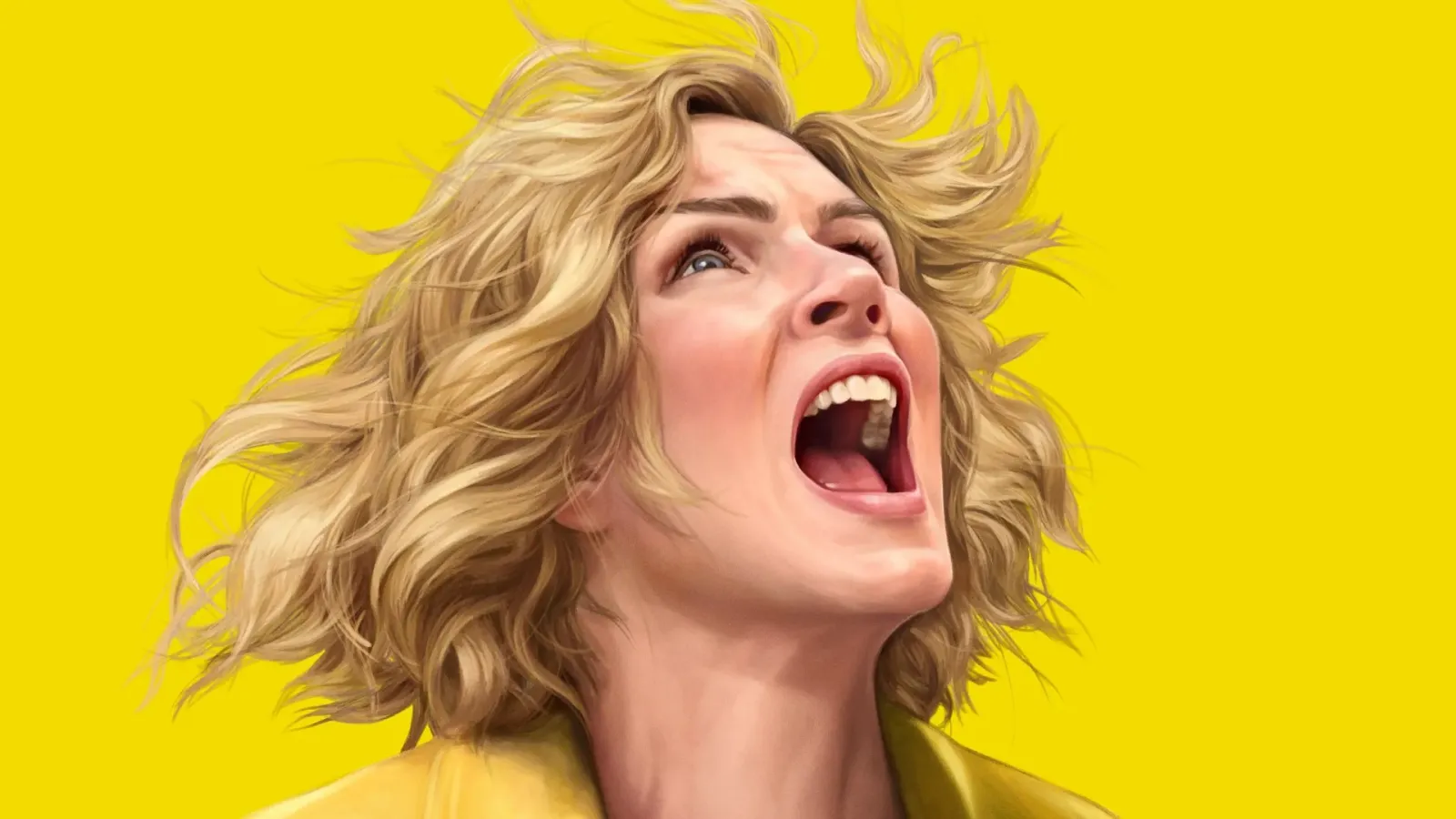 Viewing Window and How to Prepare - visual representation