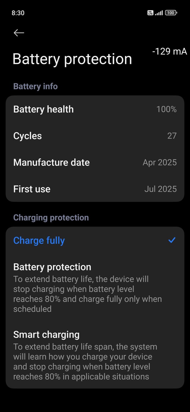Practical Implementation and User Experience - contextual illustration