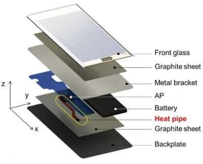 Common Pitfalls and Solutions - contextual illustration