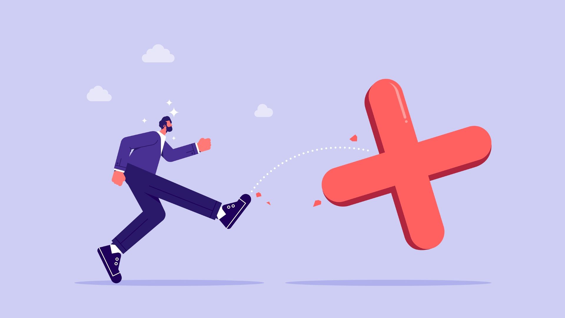 Common Pitfalls and Solutions - contextual illustration