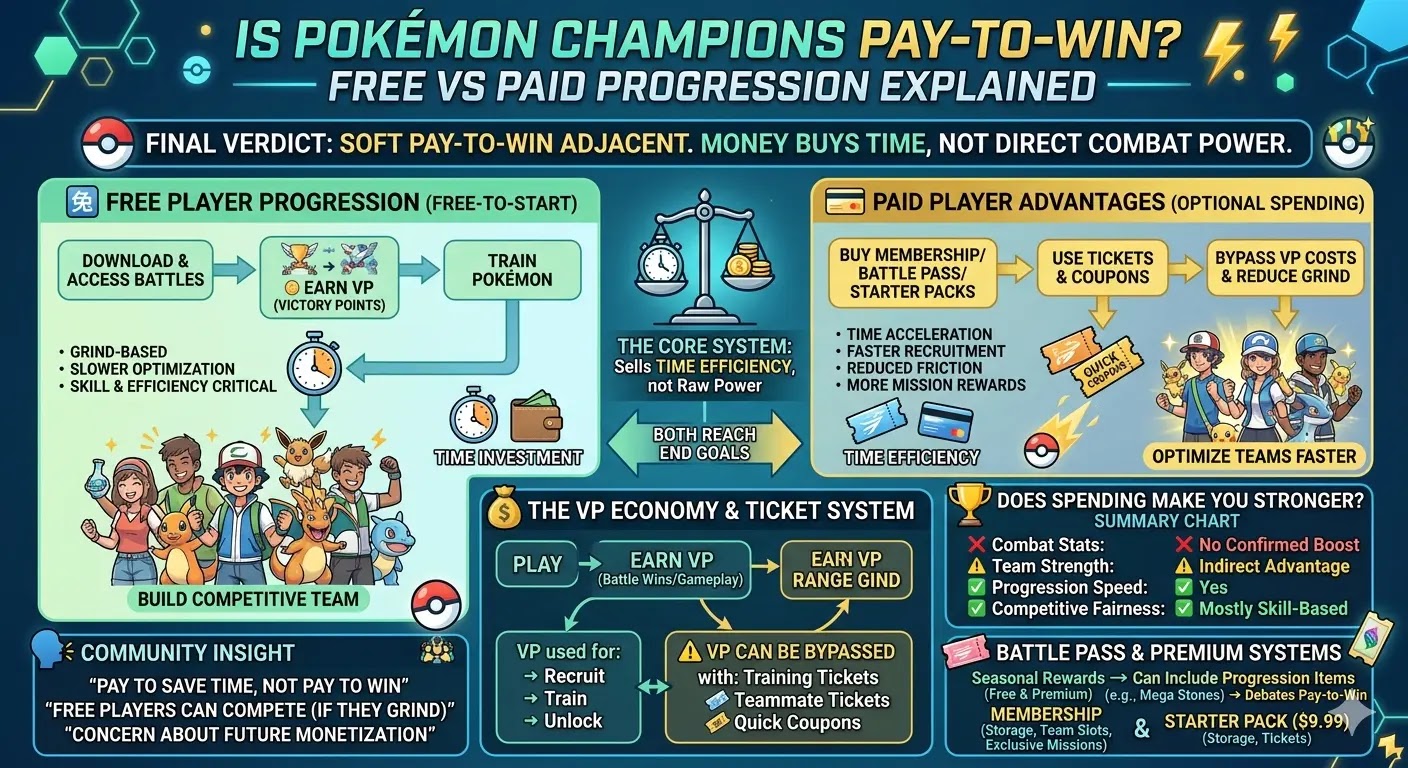 FAQ - visual representation