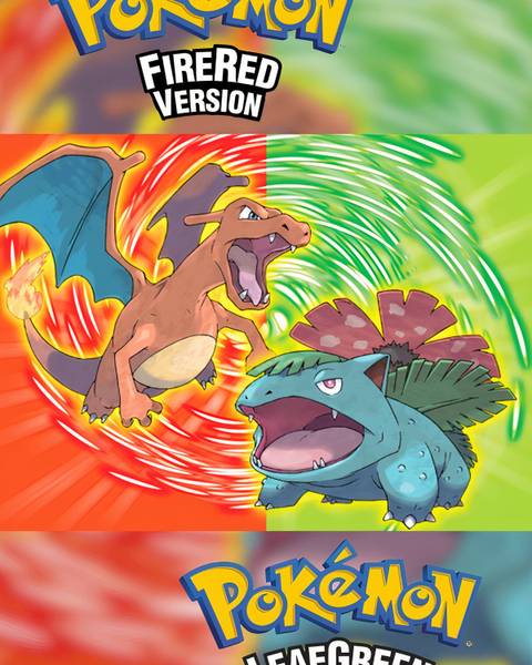 The Bigger Picture: Nintendo's Legacy Preservation Approach - visual representation