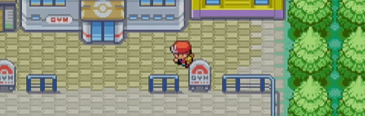 The Announcement That Nobody Was Expecting (Or Was It?) - visual representation