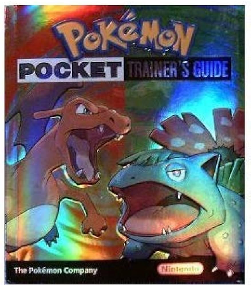 Future Implications: What This Means for Pokémon Legacy Content - visual representation