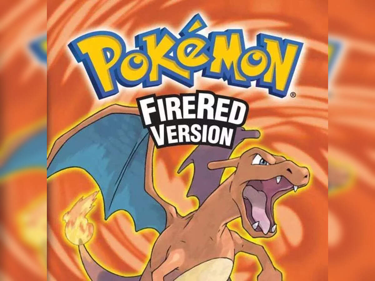 What to Expect: The Switch Experience Remains Faithful to the GBA Original - visual representation