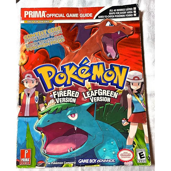 Connectivity Features and Multiplayer Functionality on Switch - visual representation