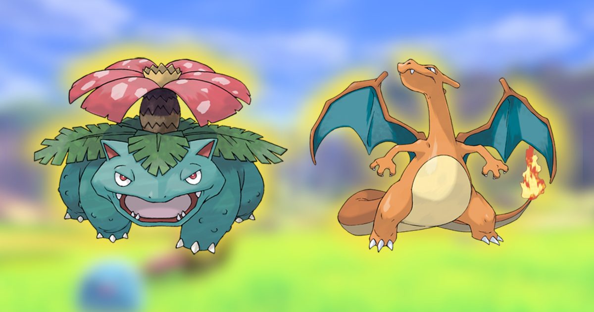 Accessibility and Modern Conveniences - visual representation