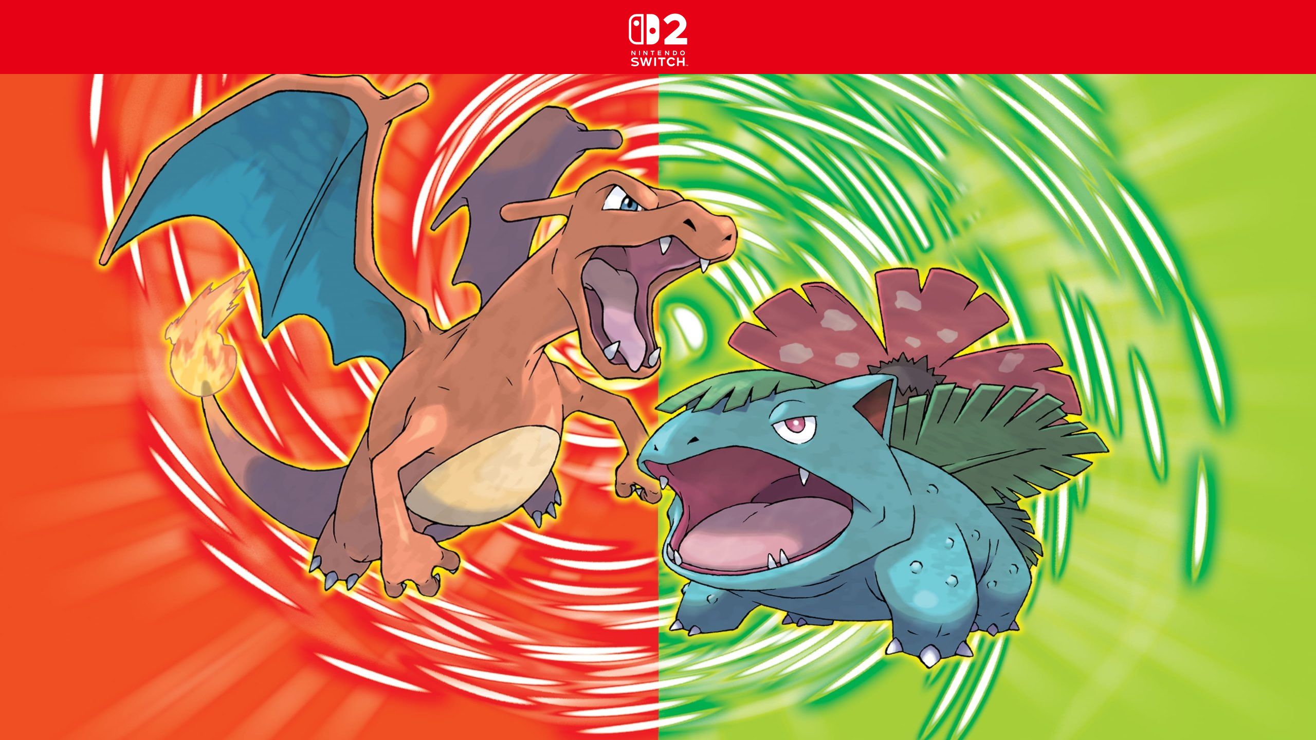 TL; DR - visual representation