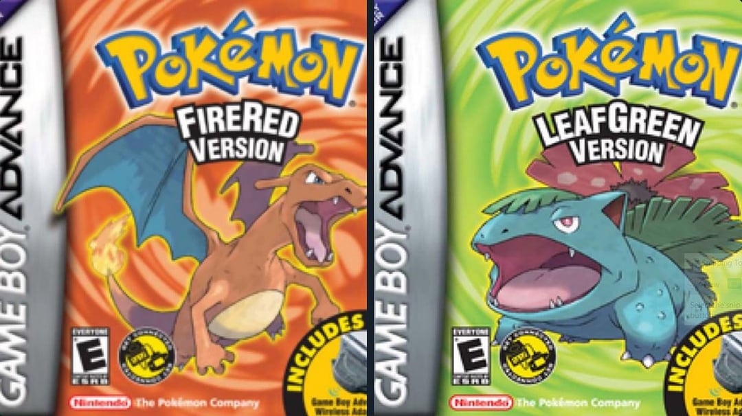 The Pricing Strategy: Standalone Purchases Instead of Game Pass - visual representation