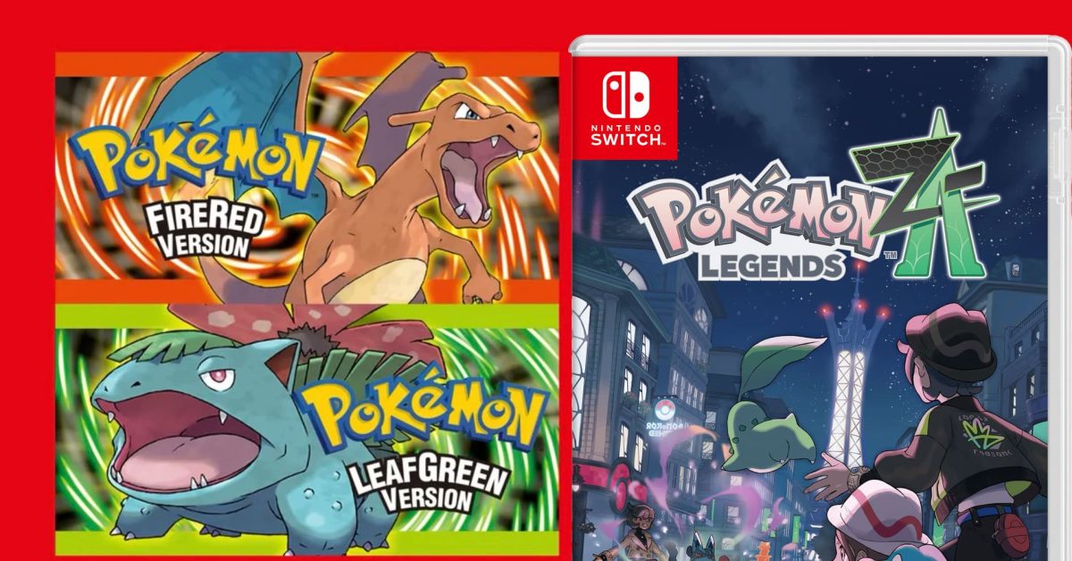 Performance Expectations: What to Realistically Expect - visual representation