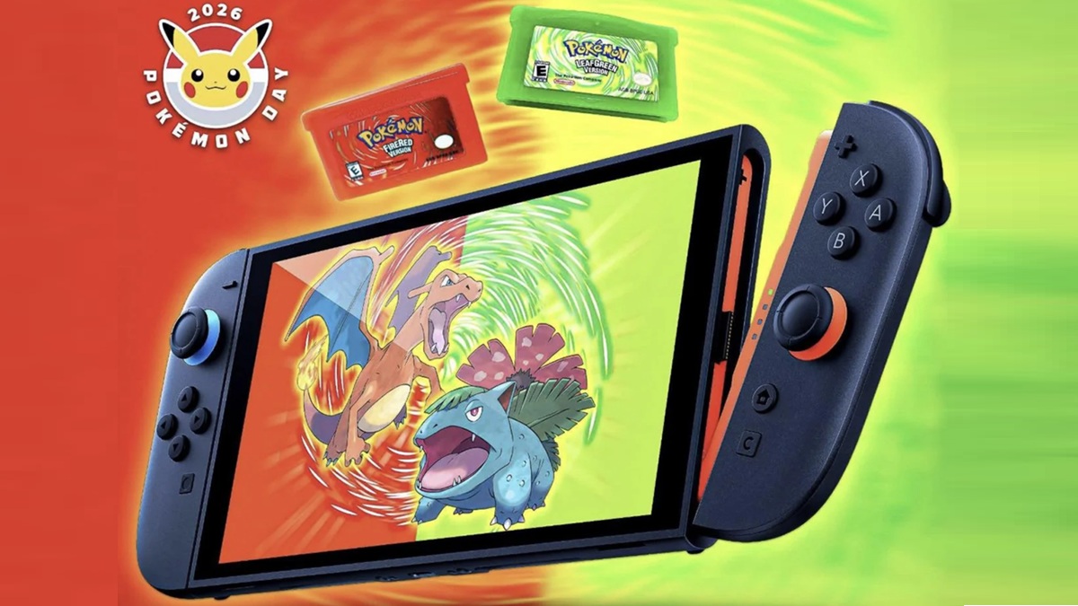 The Community Response and Expectations - visual representation