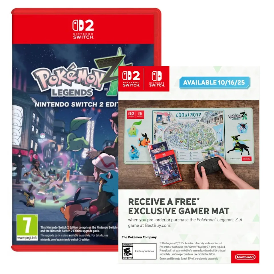 Final Thoughts: Why Today's Deal Matters - visual representation