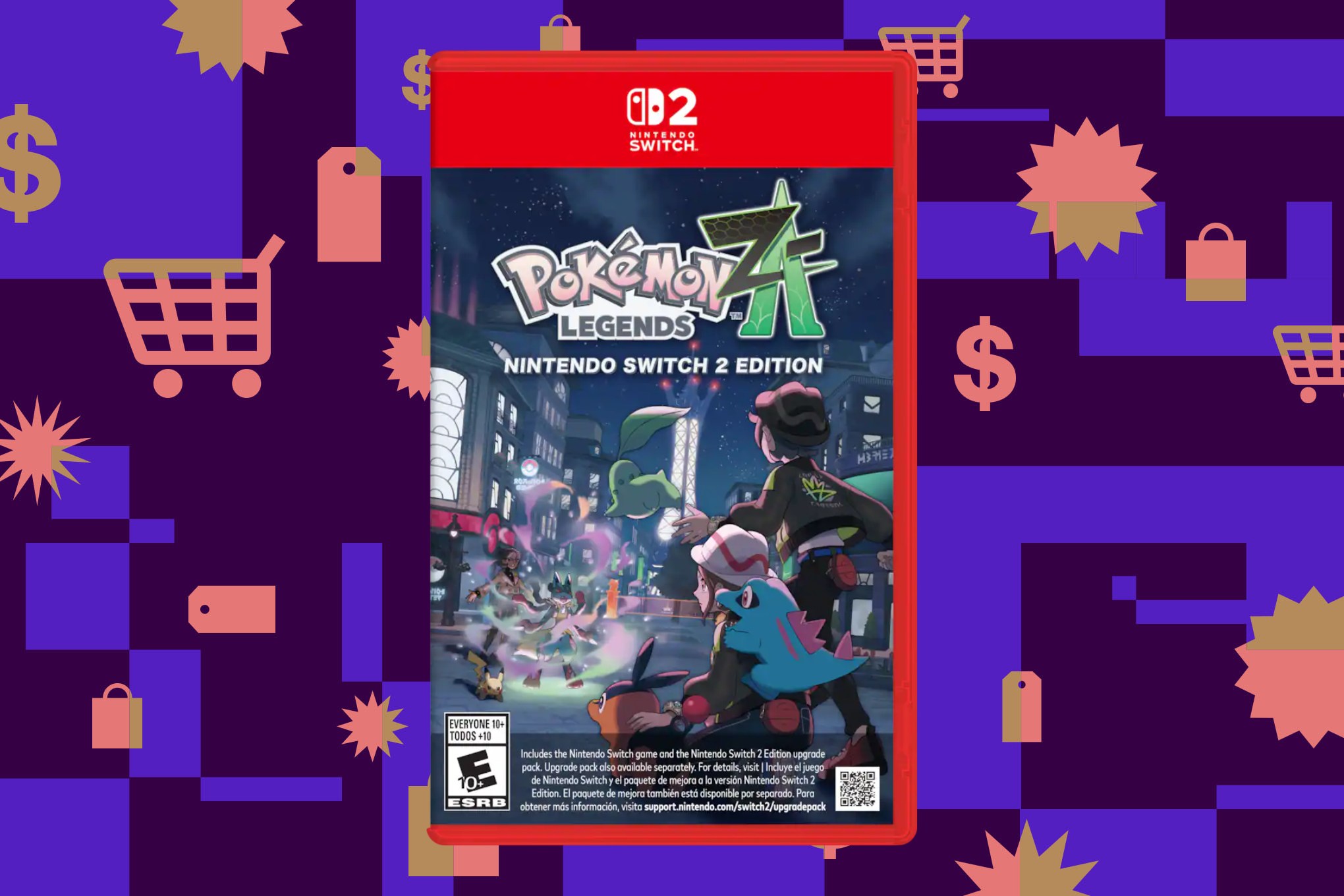 Should You Buy Today?: A Decision Framework - visual representation