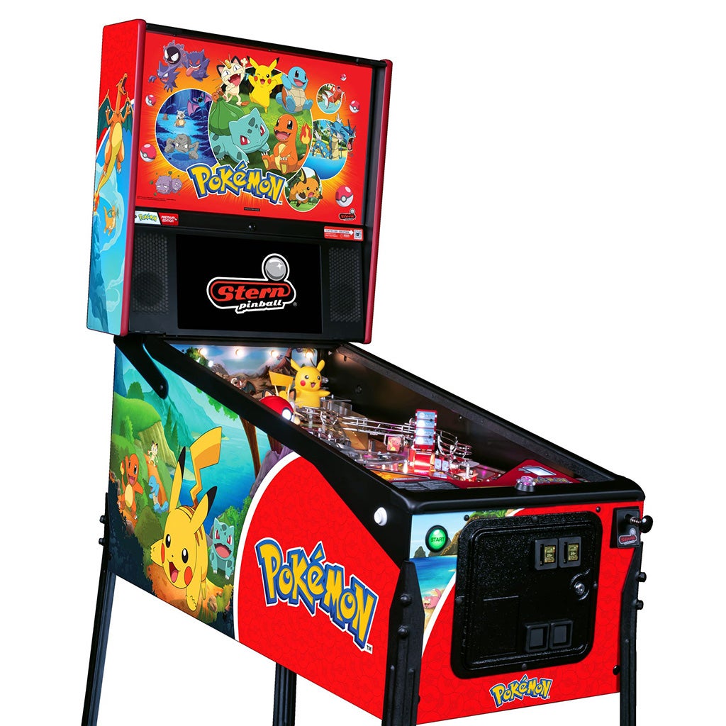 The Machine's Physical Design: More Than Just Plastic and Metal - contextual illustration