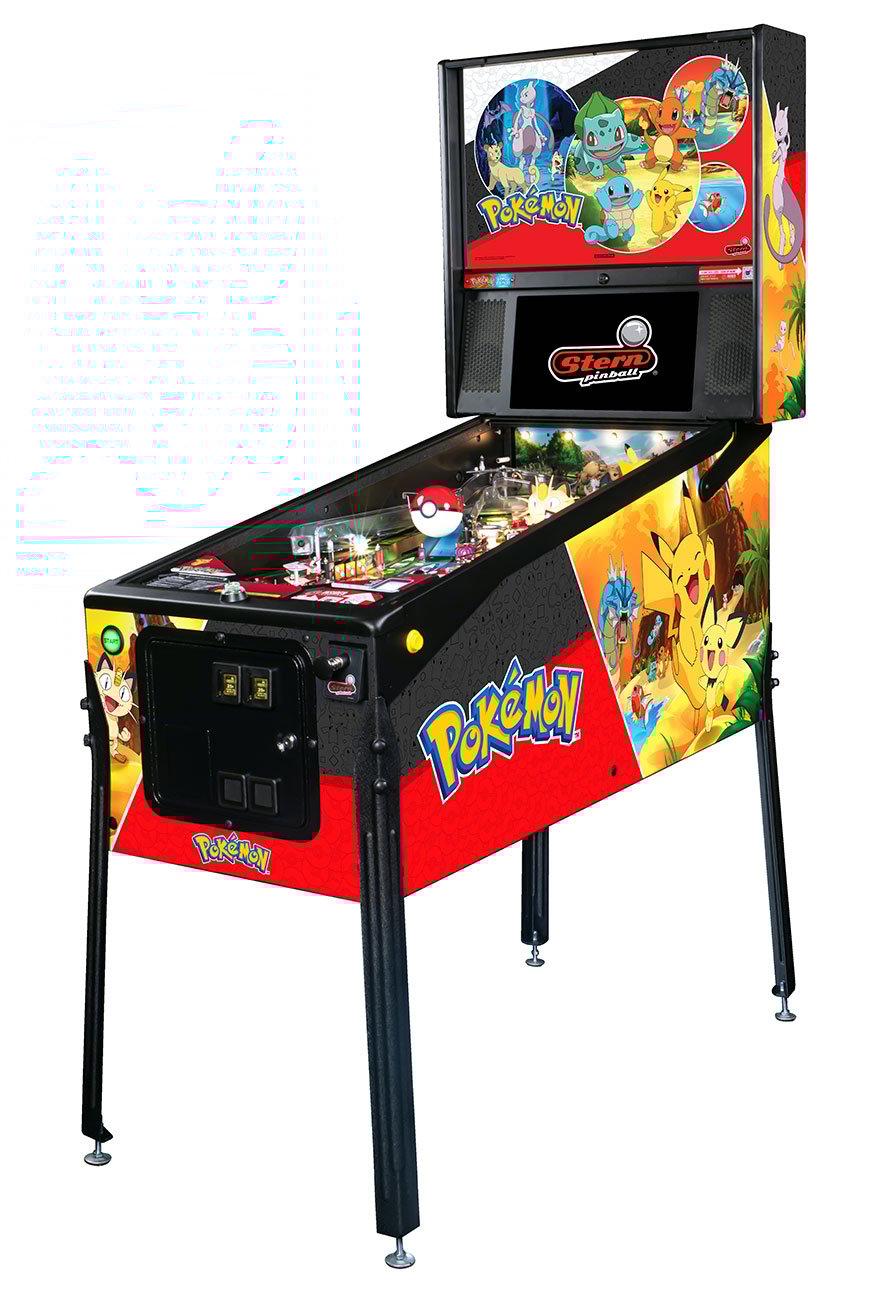 Commercial vs. Home Use: Where This Machine Actually Lives - visual representation