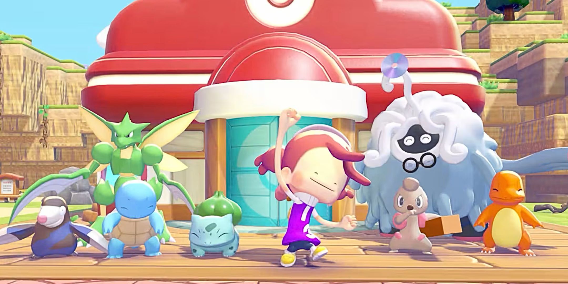 Practical Implementation and Best Practices - visual representation