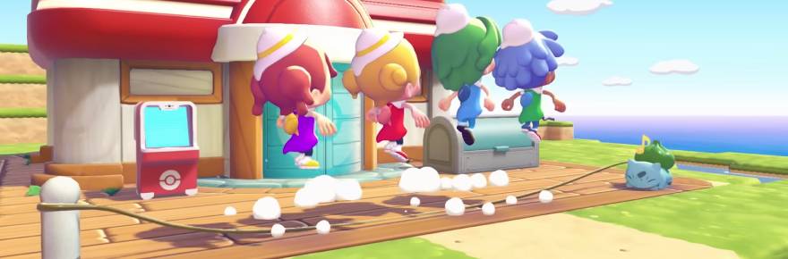 Why Timing Matters: The Cozy Game Boom - visual representation