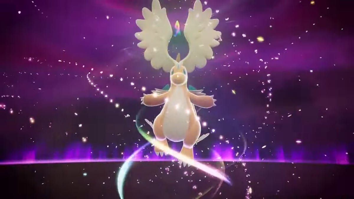 Gen 10's Design Philosophy: What Might Be Different - visual representation