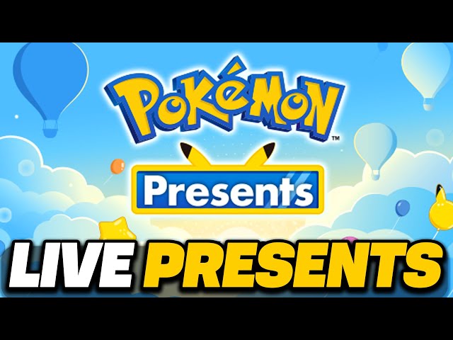 What Success Looks Like on February 27th - visual representation