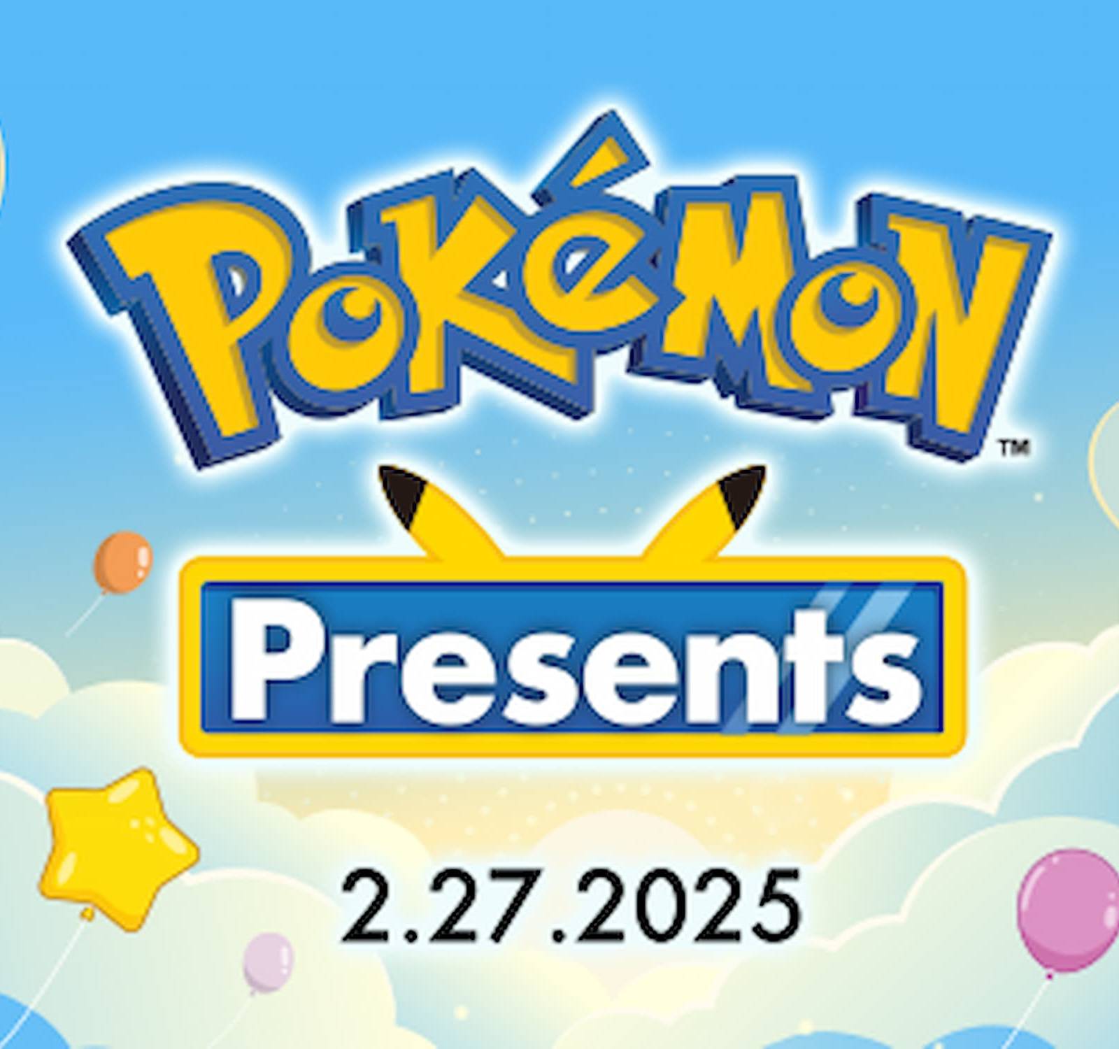 FAQ - visual representation