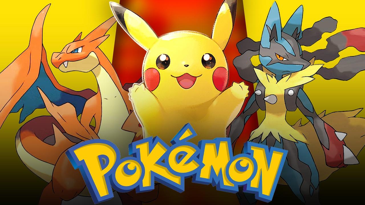 Final Thoughts: The Countdown Begins - visual representation