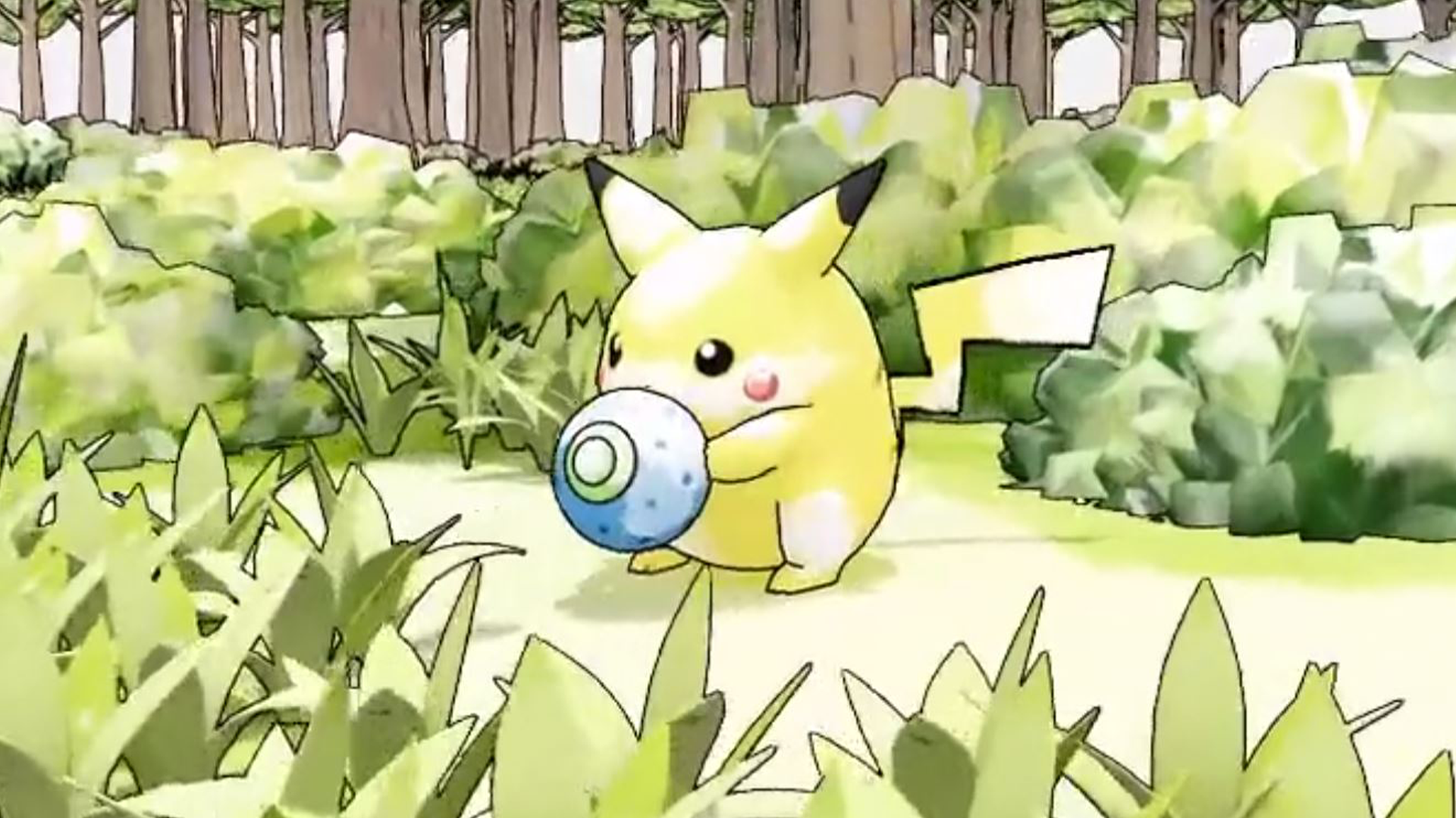 Gen 10 Is Almost Certainly Coming: What We Should Expect - visual representation