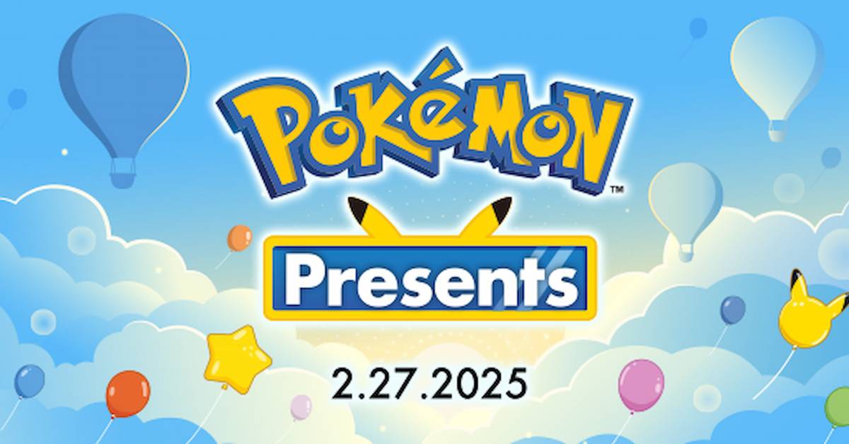 The Pokémon Franchise's Evolution: From 1996 to 2026 - visual representation