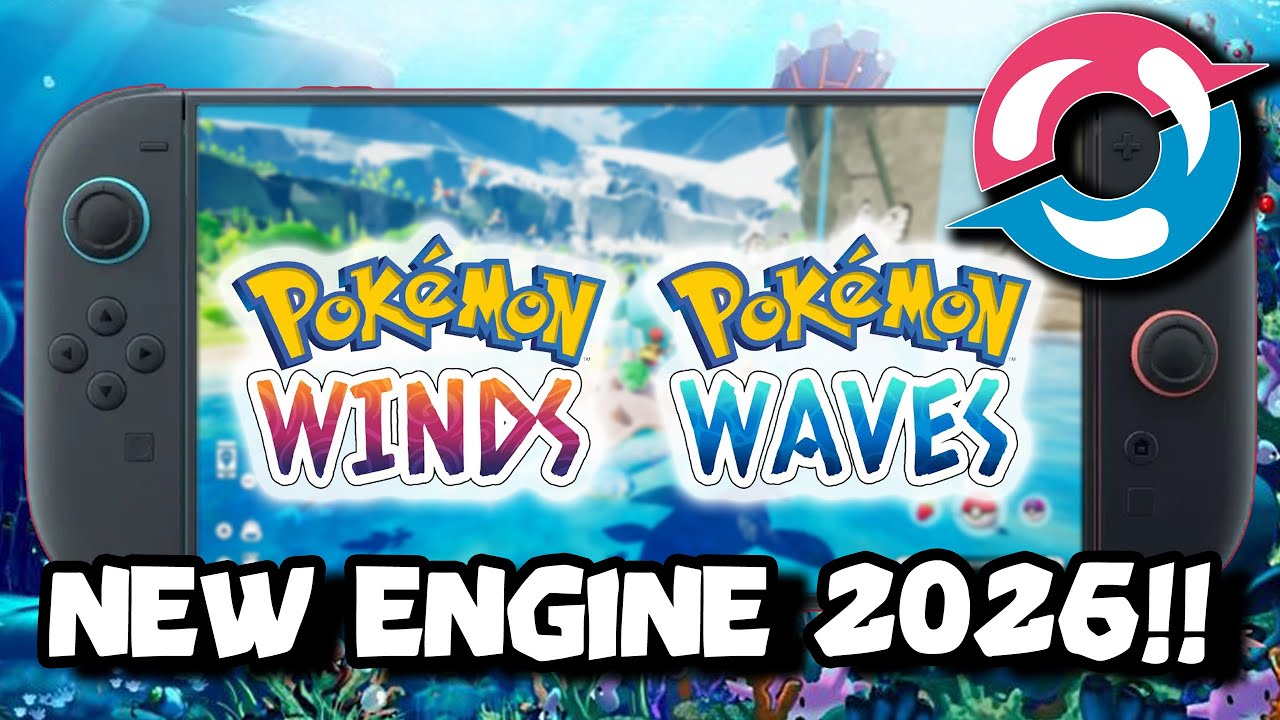 Preview - visual representation