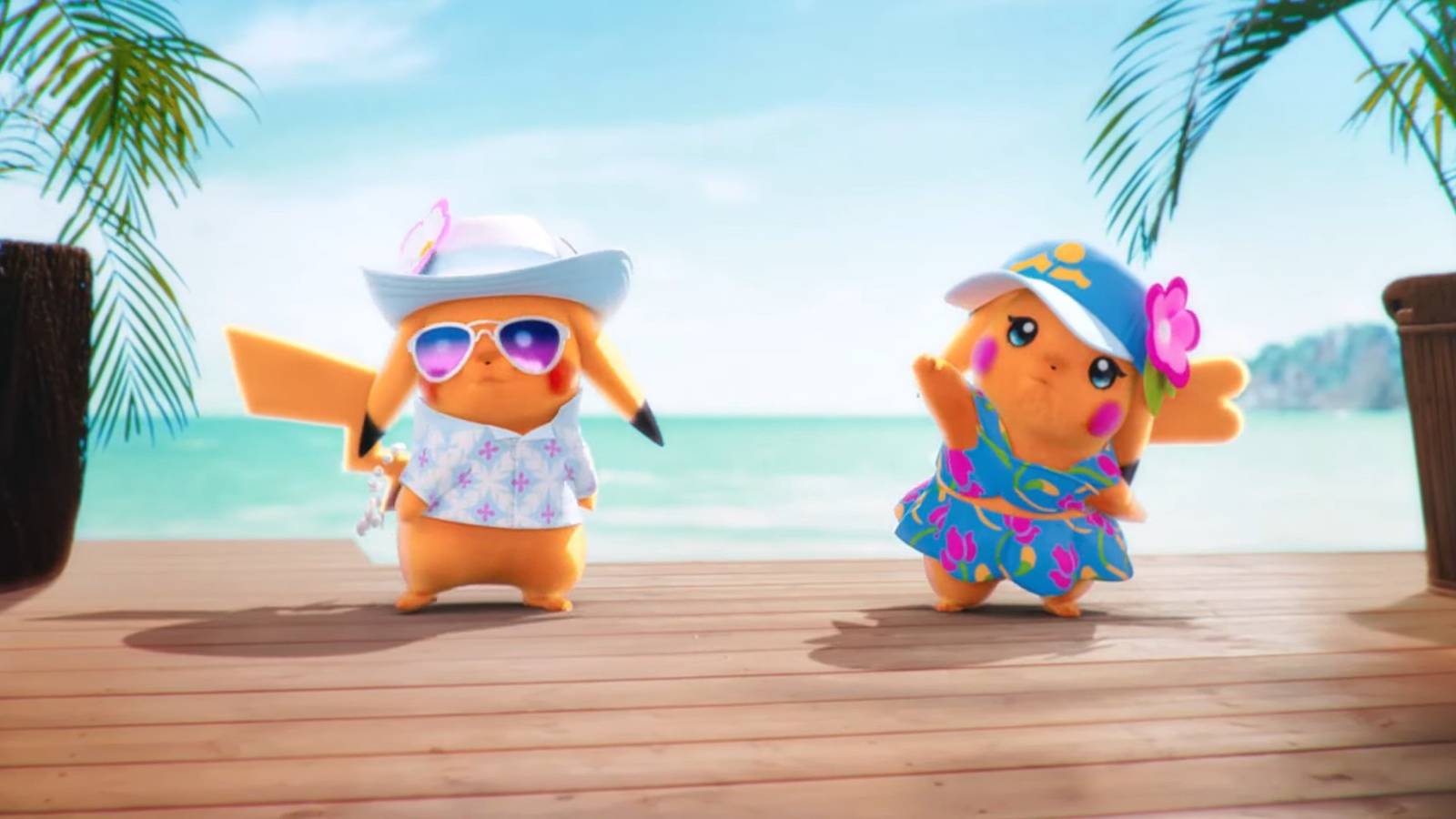 TL; DR - visual representation