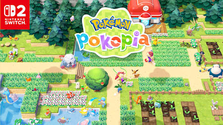 TL; DR - visual representation