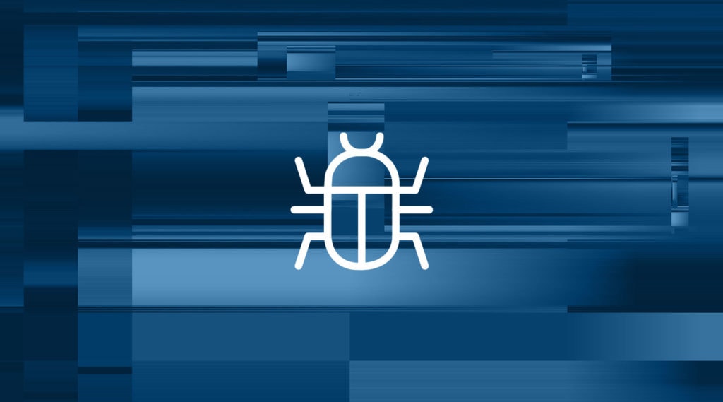 FAQ - visual representation