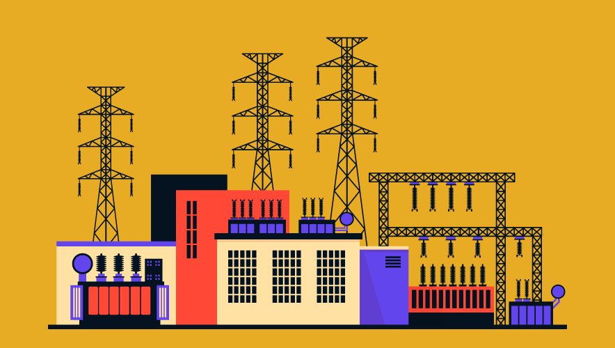 TL; DR - visual representation