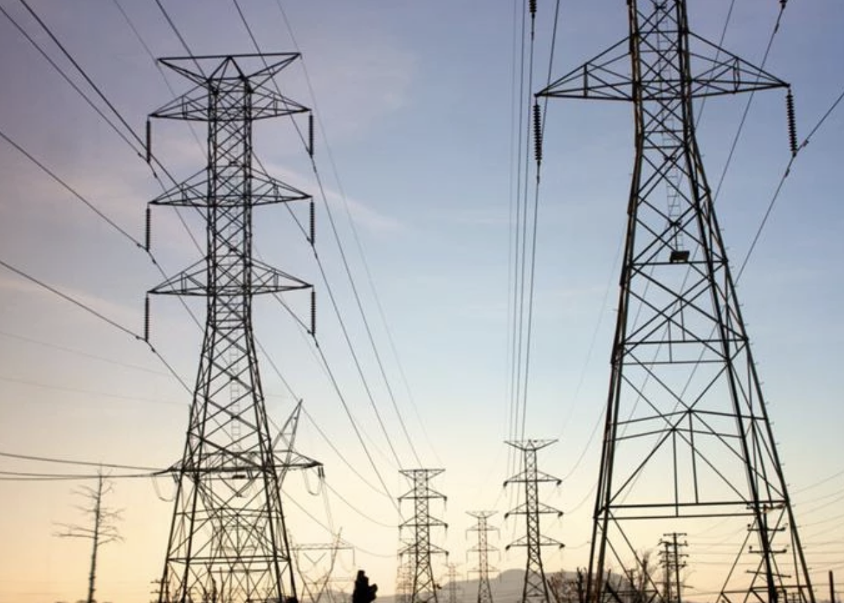 Sandworm: A Decade of Destructive Attacks on Critical Infrastructure - visual representation