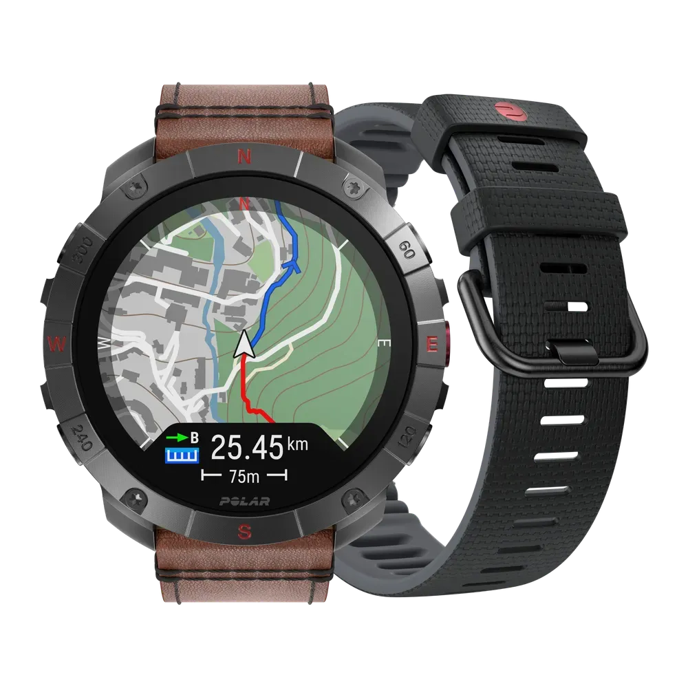 Design and Build Quality: Built for Punishment - contextual illustration