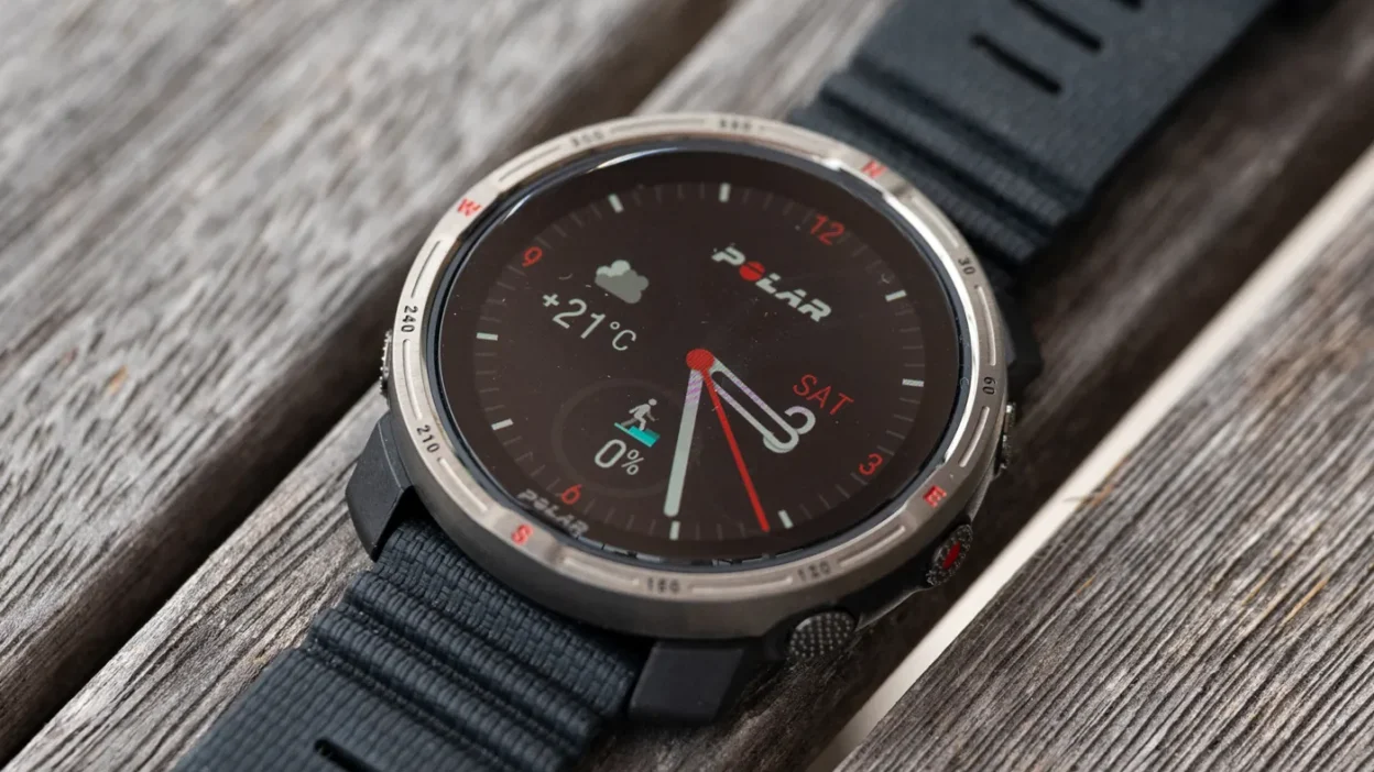 Software Experience: Functional but Frustrating - visual representation