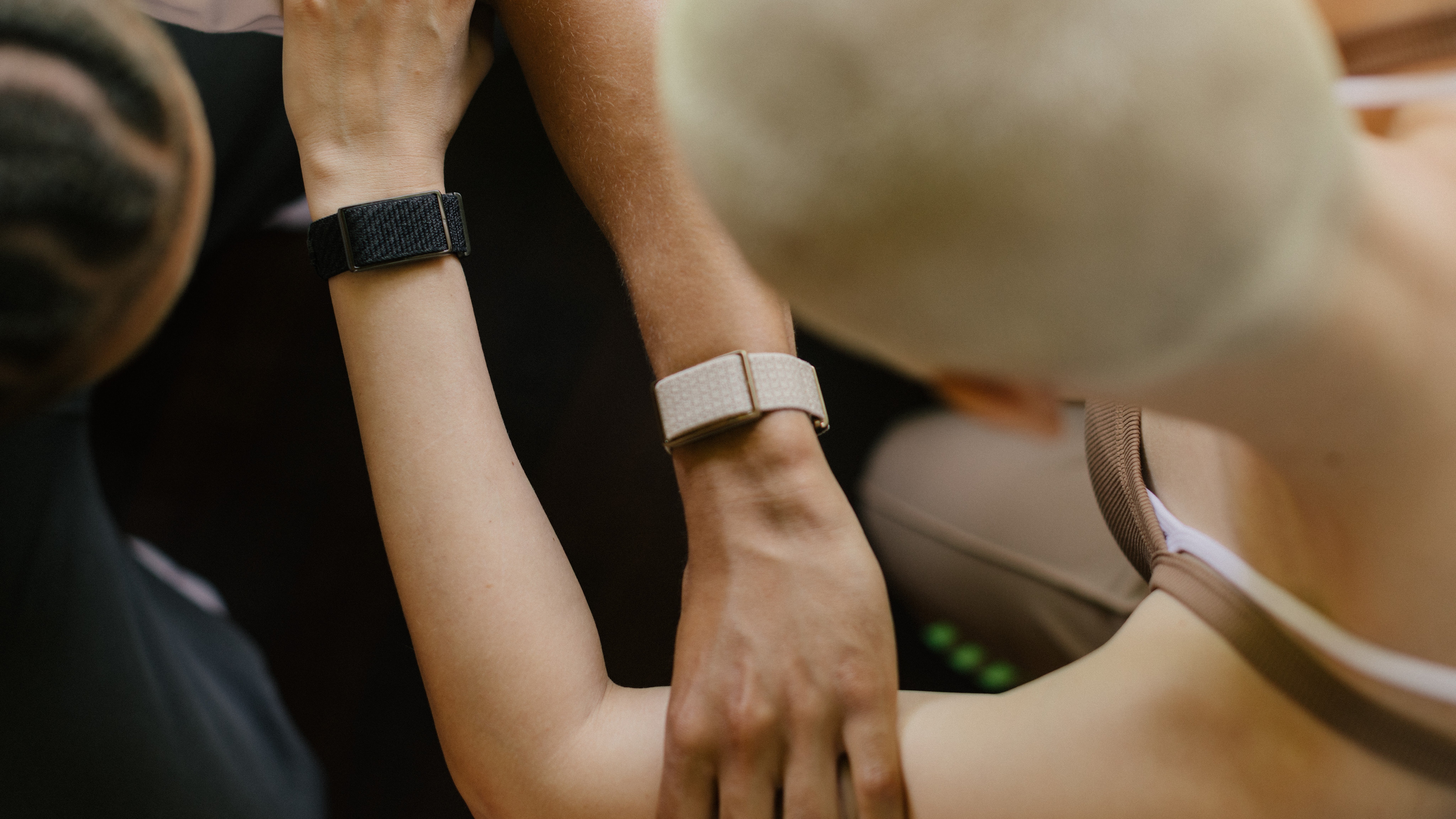 Price and Value: Is It Worth the Cost? - visual representation