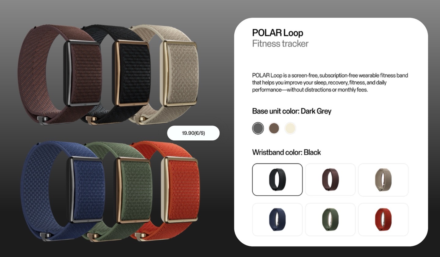 Real-World Usage Patterns: Who Should Actually Buy This - visual representation